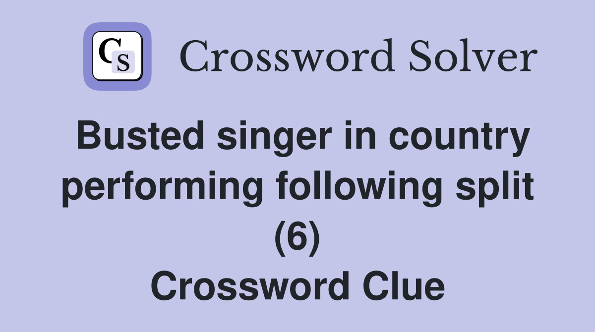 antithesis 8 crossword clue